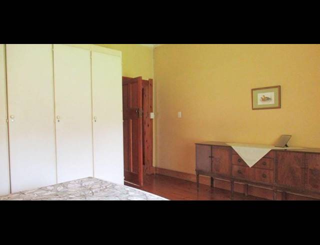 3 BEDROOM HOUSE FOR SALE IN KENSINGTON